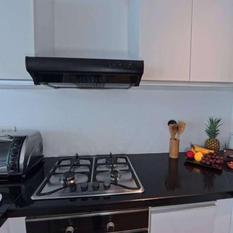 Beautifull Condo Apartament with sea view Morros Sonesta - Apartment - 38