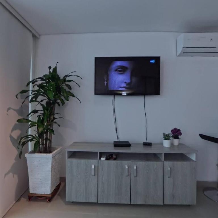 Beautifull Condo Apartament with sea view Morros Sonesta - Apartment - 40