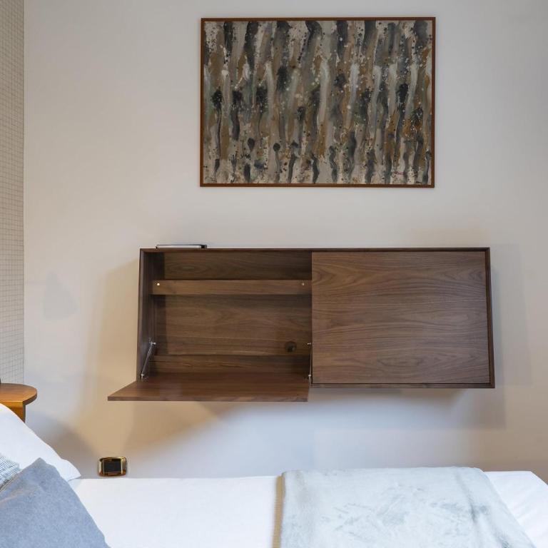 CA' FORTE RESIDENCE - Apartamento de 3 dormitorios - 13