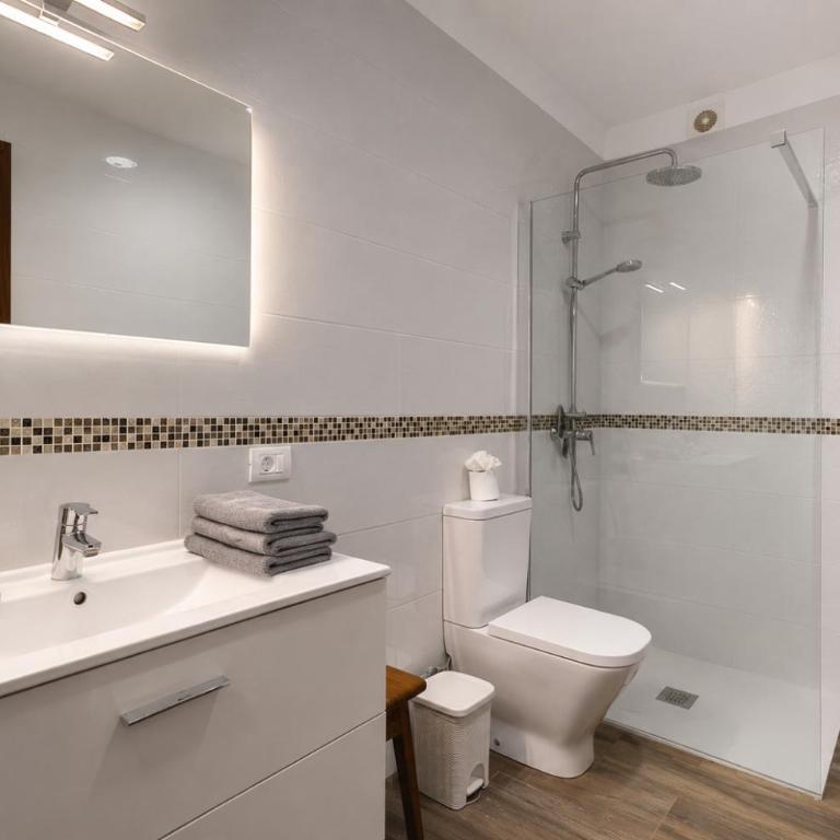 Luxury Oceanfront 3BR Grand Terrace Panoramic Atlantic Views - Apartamento de 3 dormitorios - 13