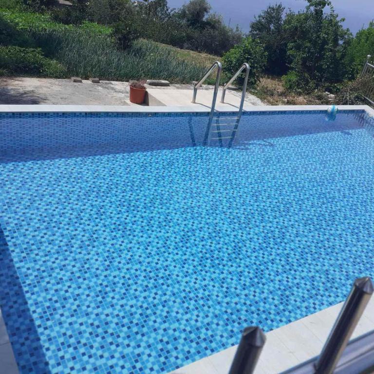 Leontina lux apartman - Two-Bedroom Apartment - 1