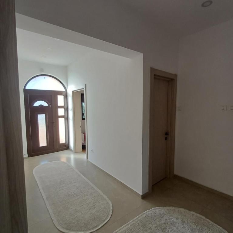 Leontina lux apartman - Two-Bedroom Apartment - 4