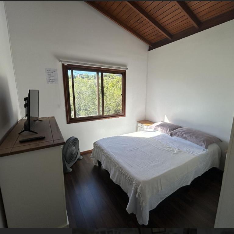 Esperanza - Casa con 1 dormitorio - 3