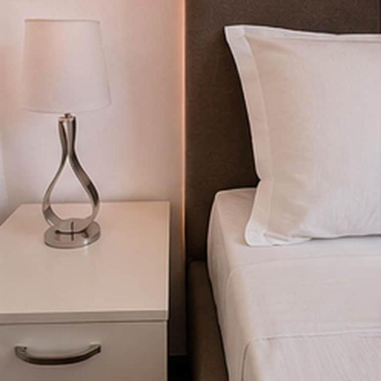 The Orange Loft Florence - 5 min to City Center - One-Bedroom Apartment - 3