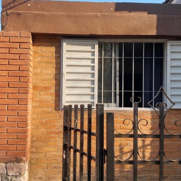 Sierras Y Encanto - Apartamento con vistas al jardín - 30