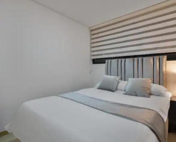 Apartamento en Medellin, con la vista mas espectacular, 3 habitaciones - Apartamento de 3 dormitorios - 32