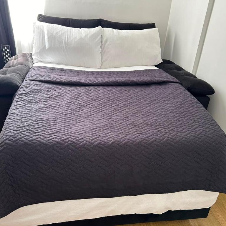 Luxurious Stay con 3 habitaciones - Apartamento de 2 dormitorios - 40