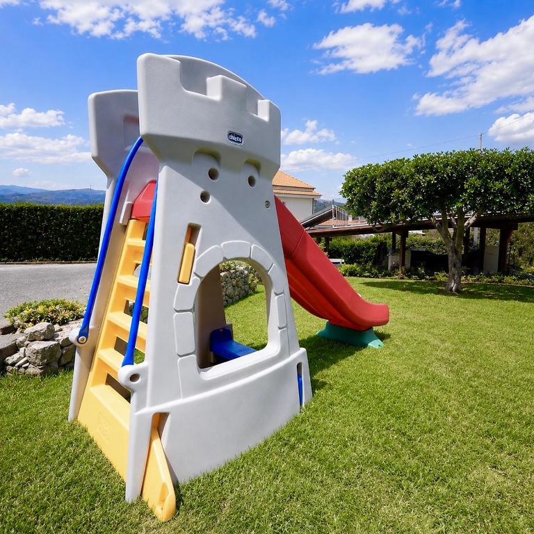 Casa Aurelio Wellness Suite & Spa Inclusive - Appartamento con 1 Camera da Letto - 44