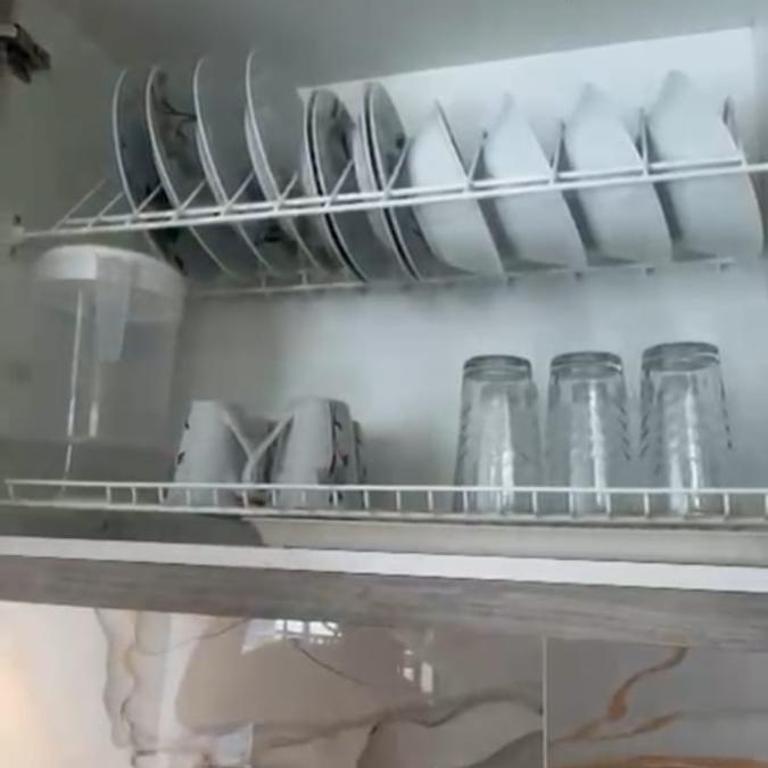 Apartamento Independiente Luz y Confort Ibagué - Two-Bedroom Apartment - 4