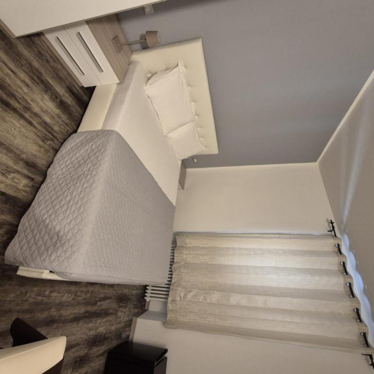 Albergo Al Borghetto - Deluxe Room (2 Adults + 1 Child) - 5