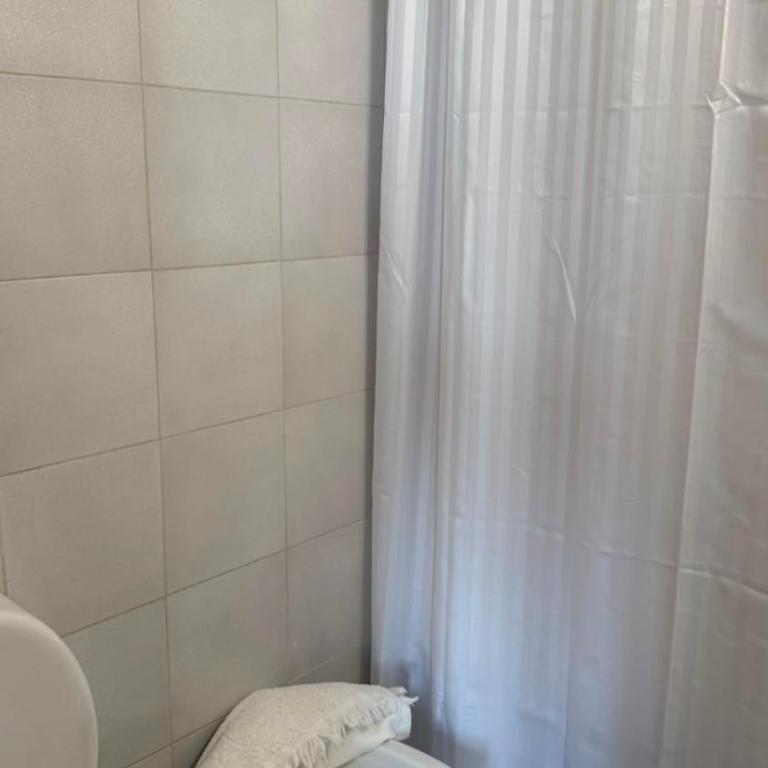 Apart Gascon Italiano 15 - Apartamento de 1 dormitorio - 12