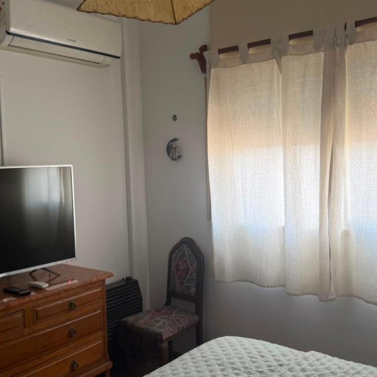 Apart Gascon Italiano 15 - Apartamento de 1 dormitorio - 7