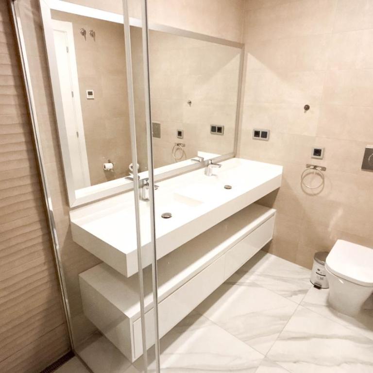 Sunset Drive I by Terreta Rentals - Two-Bedroom Apartment - 13
