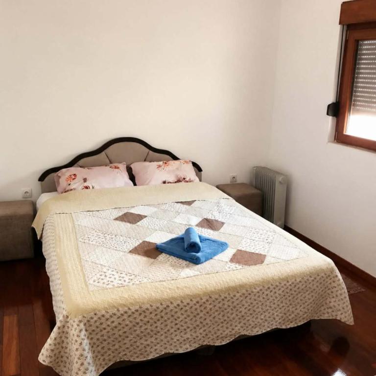 Peace1 - Apartman sa 1 Spavaćom Sobom - 3