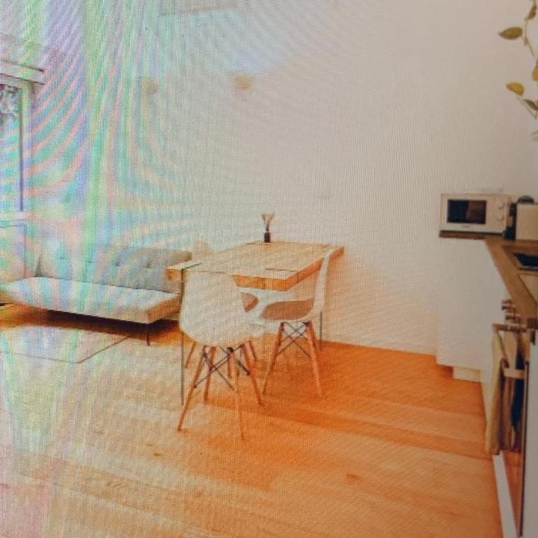 Villa Coello - Apartment mit 1 Schlafzimmer - 2