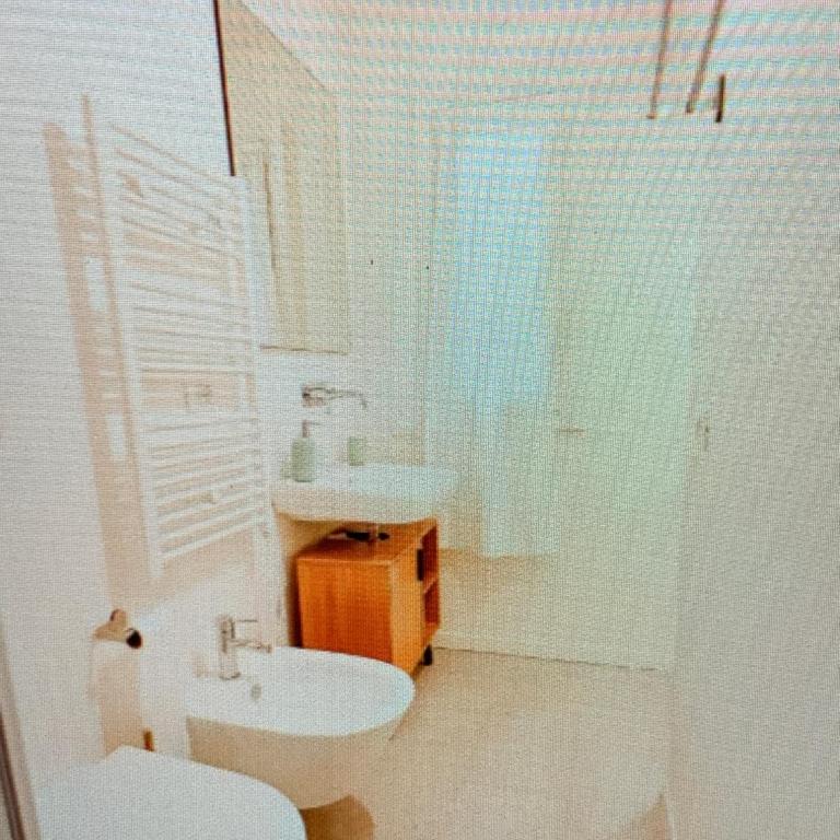 Villa Coello - Apartment mit 1 Schlafzimmer - 4