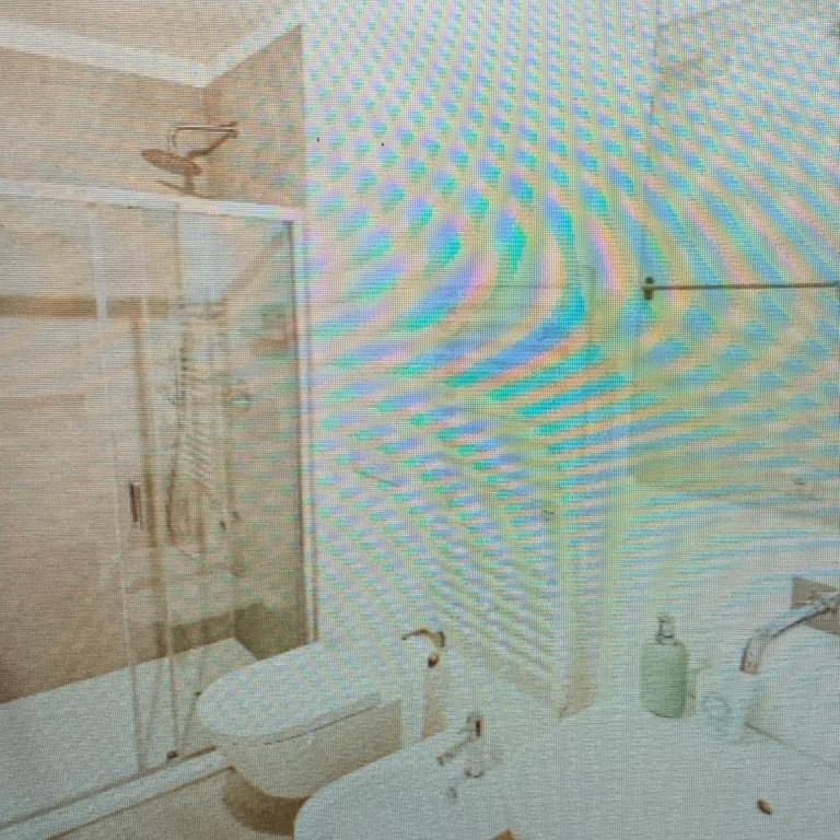 Villa Coello - Apartment mit 1 Schlafzimmer - 5