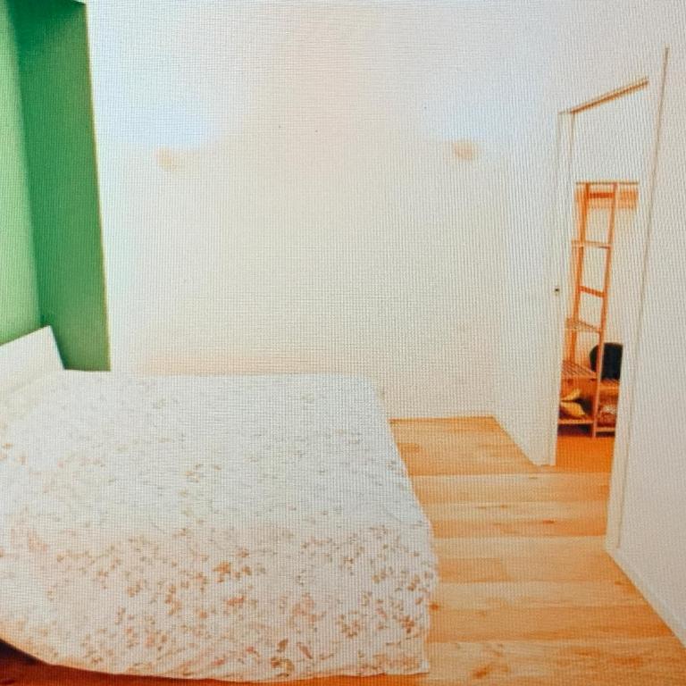 Villa Coello - Apartment mit 1 Schlafzimmer - 10