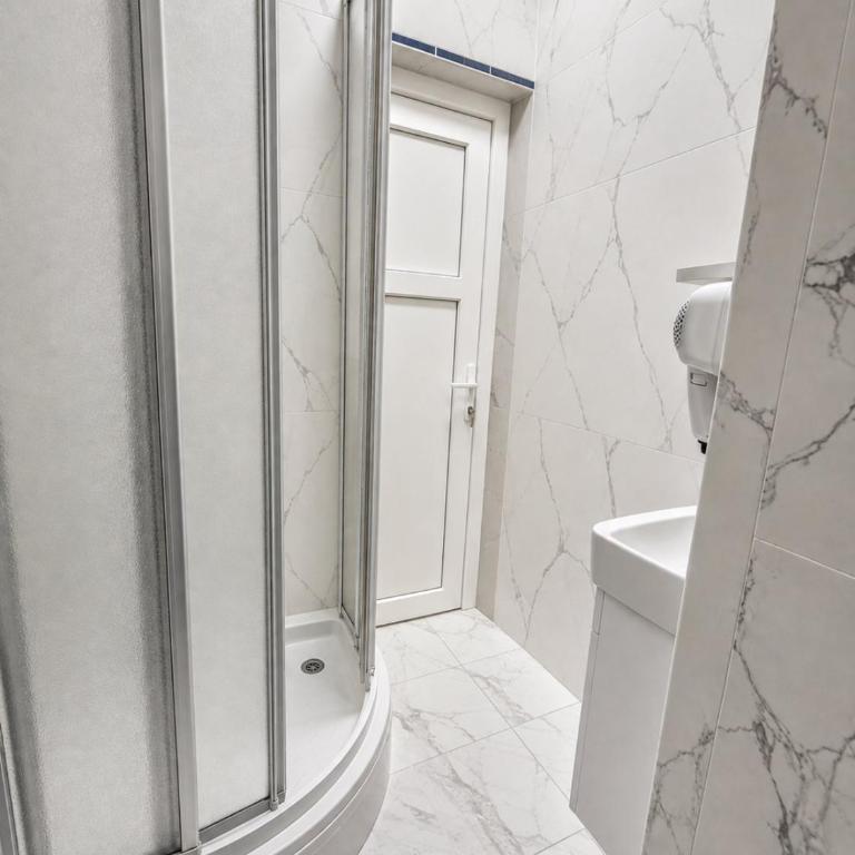 Baroque Studio Apartment - Appartement 1 Chambre - 15