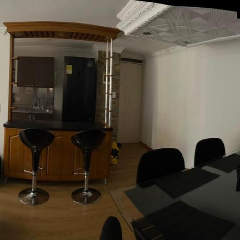 Luxurious Stay con 3 habitaciones - Apartamento de 2 dormitorios - 13