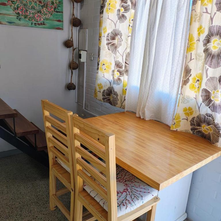 La Magnolia - Apartamento de 1 dormitorio - 3