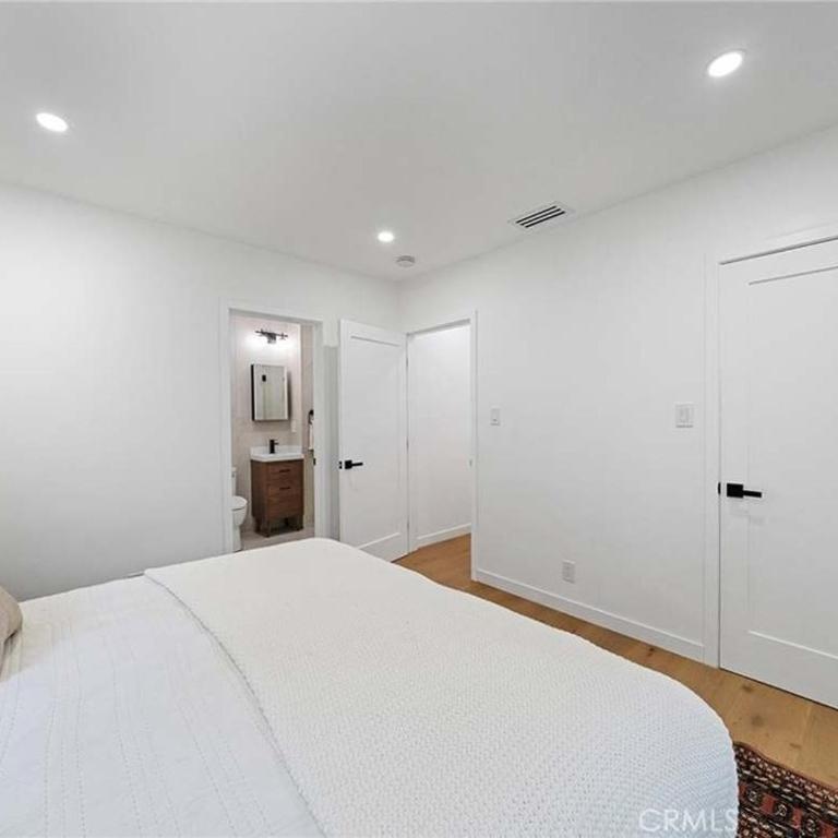 Apartman Kod Proleterske Budva - Apartman sa 3 Spavaće Sobe - 1