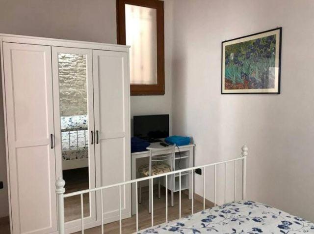 Nido & Capanna - Apartamento de 1 dormitorio - 3