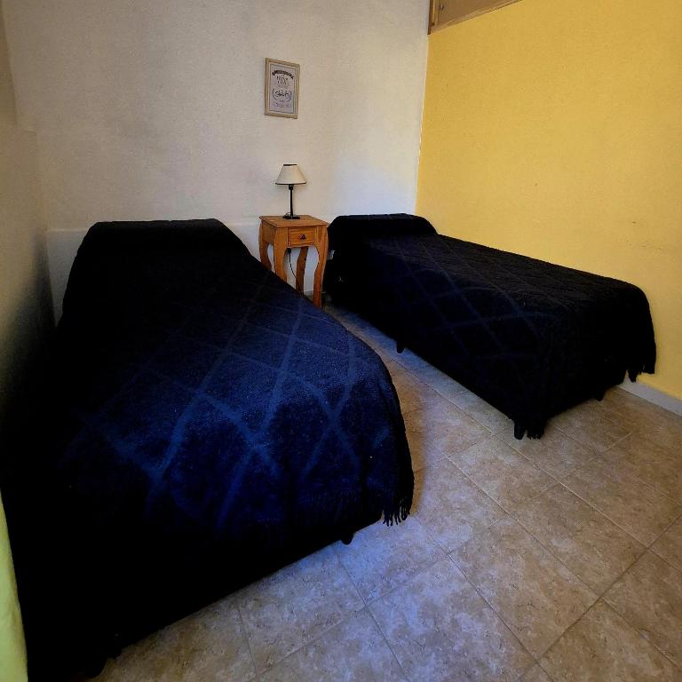 Descanso de Caroya - Casa de 3 dormitorios - 2