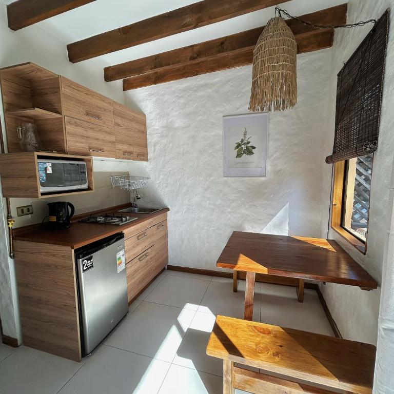 Stellamar Apart Hotel - Apartamento (2 adultos) - 3