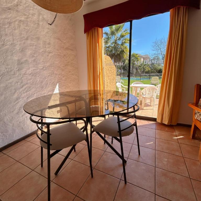 Stellamar Apart Hotel - Apartamento (6 adultos) - 5