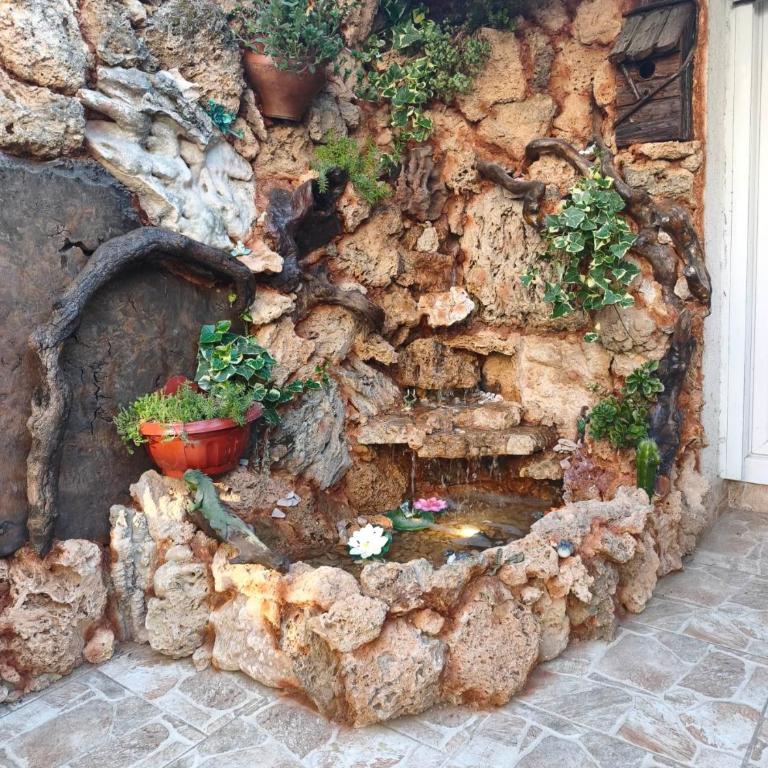 Bijoss Studios - free parking - Apartman sa 1 Spavaćom Sobom - 7