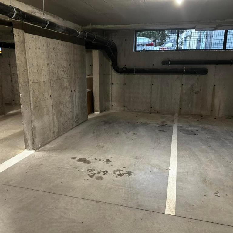 SkyNest Luxury and Spacious Apartment in Sarajevo - Appartement 1 Chambre avec Terrasse - 8