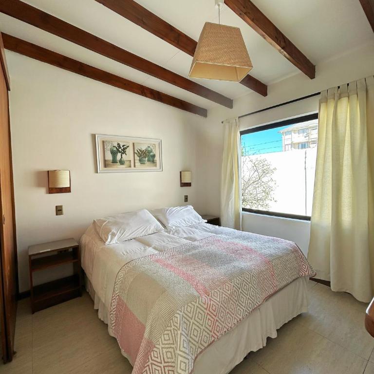 Stellamar Apart Hotel - Apartamento (4 adultos) - 3