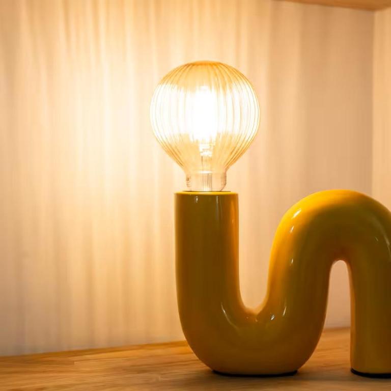 Le Marais d'Or - Apartamento de 1 dormitorio - 4
