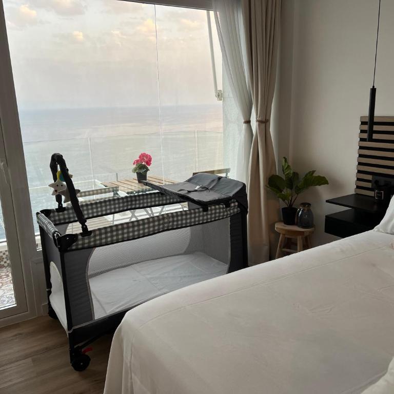 Alma del Mar - Apartamento de 2 dormitorios - 51