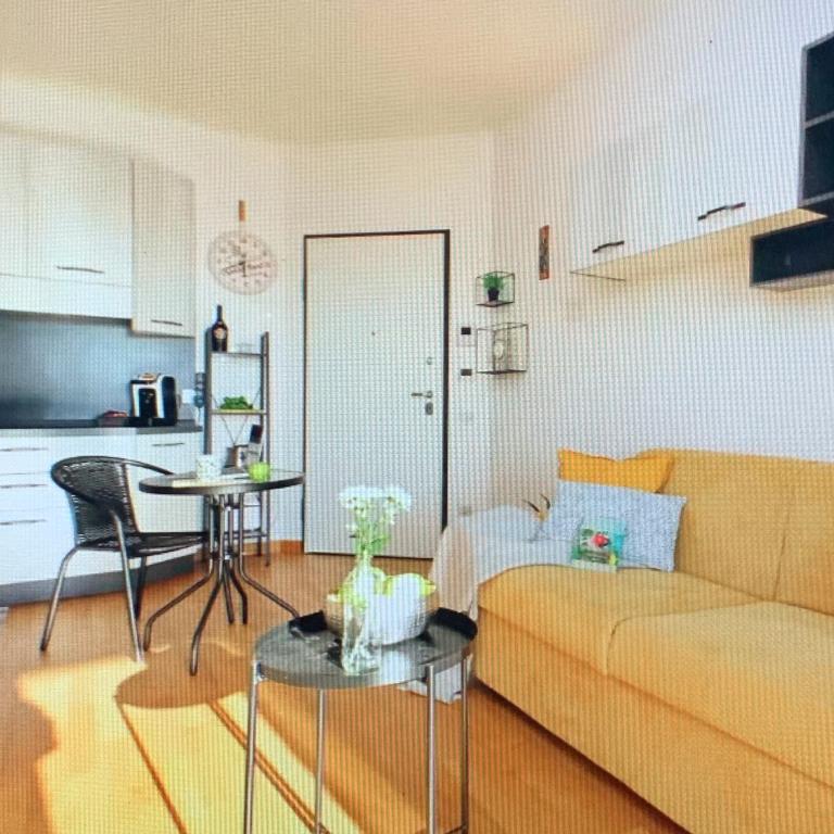 Walia Residence - Apartment mit 1 Schlafzimmer - 14