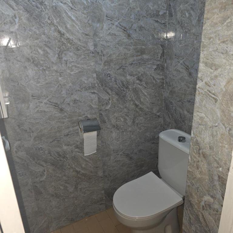 Bungalow in Santa Pola with 4 rooms - Casa de 4 dormitorios - 16