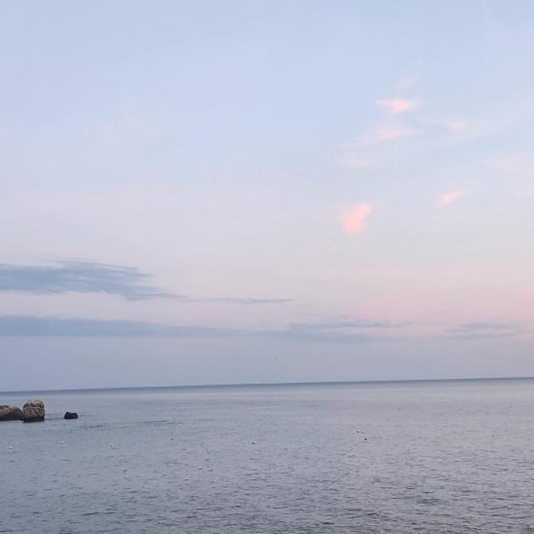 SunShine SION SUR L'OCEAN - Apartamento de 1 dormitorio - 7