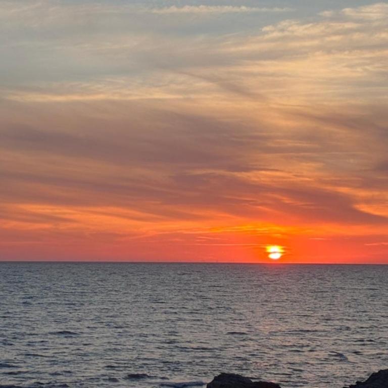 SunShine SION SUR L'OCEAN - Apartamento de 1 dormitorio - 14