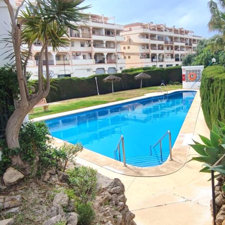 Siesta 7 - Apartamento de 2 dormitorios - 3