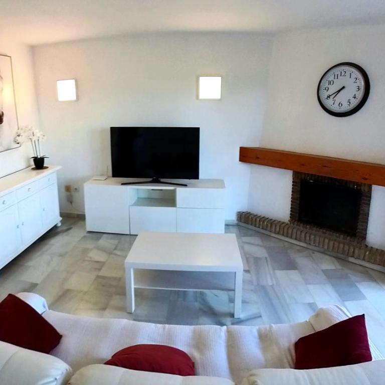 Siesta 7 - Apartamento de 2 dormitorios - 4