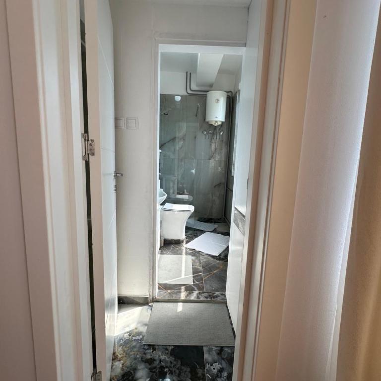 Leo-Lux Senjak - Two-Bedroom Apartment - 22