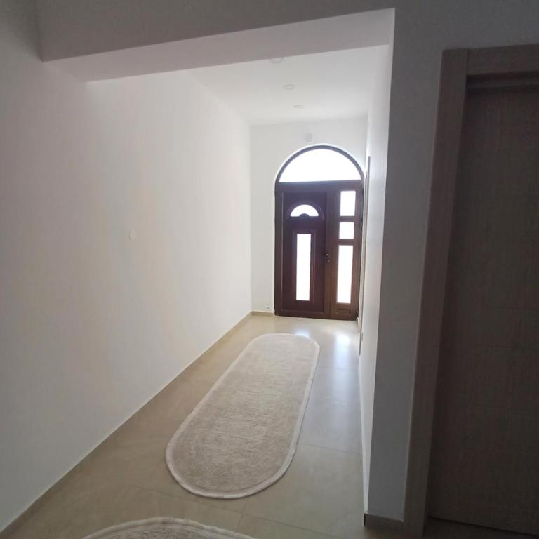 Leonardo lux apartman - Studio Apartment with Sea View - 17