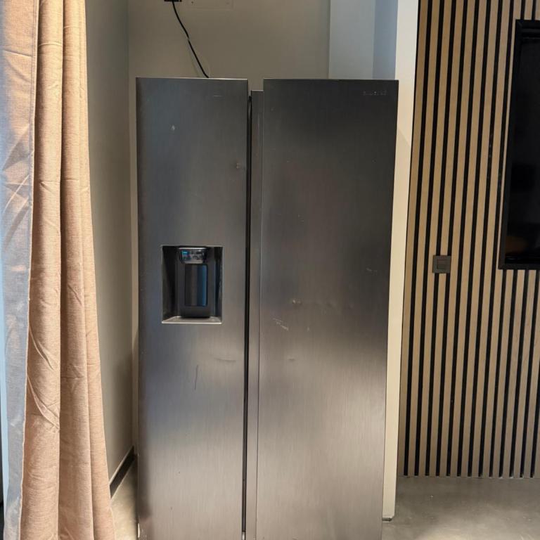 Abadia Suite - Apartamento de 1 dormitorio - 9