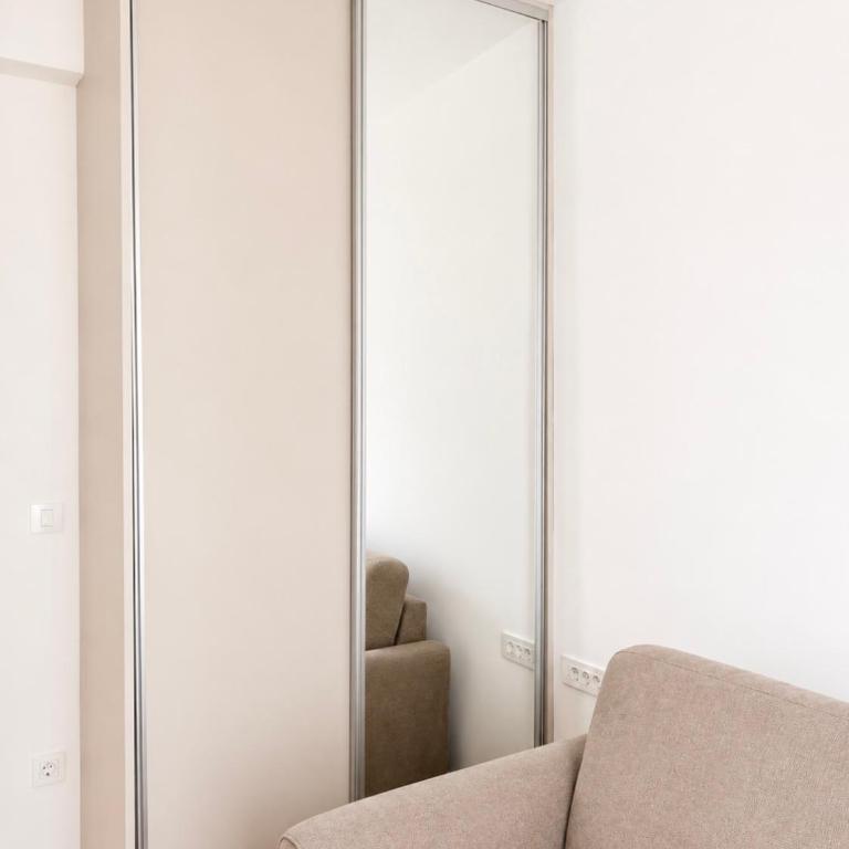 Bayview Residence - Luxury apartments with garage - Apartman sa 2 Spavaće Sobe - 6