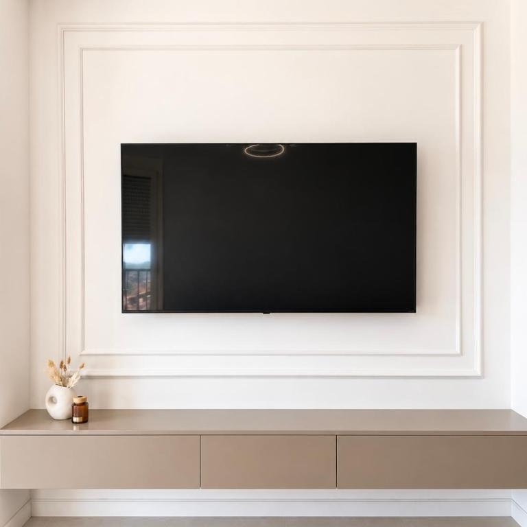 Bayview Residence - Luxury apartments with garage - Apartman sa 2 Spavaće Sobe - 12