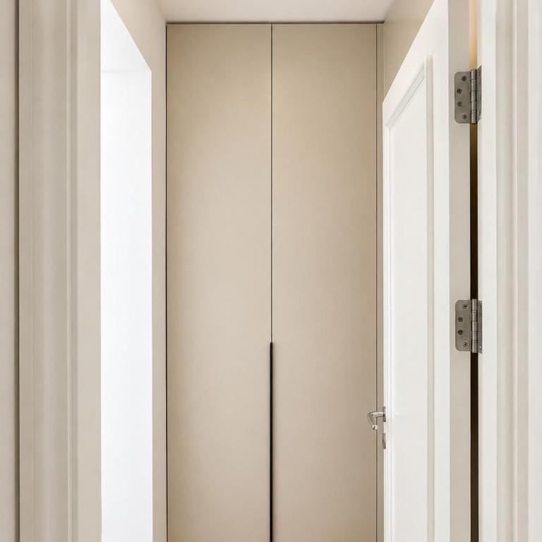 Bayview Residence - Luxury apartments with garage - Apartman sa 2 Spavaće Sobe - 21