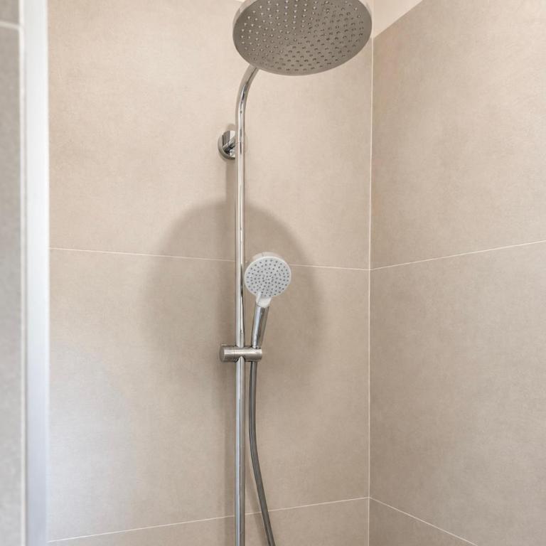 Bayview Residence - Luxury apartments with garage - Apartman sa 2 Spavaće Sobe - 27