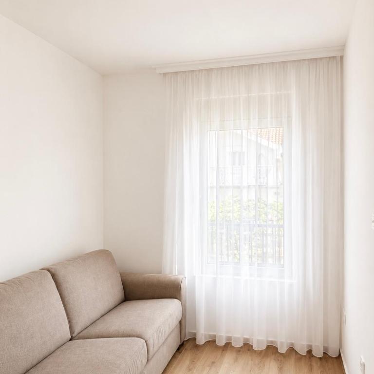 Bayview Residence - Luxury apartments with garage - Apartman sa 2 Spavaće Sobe - 31