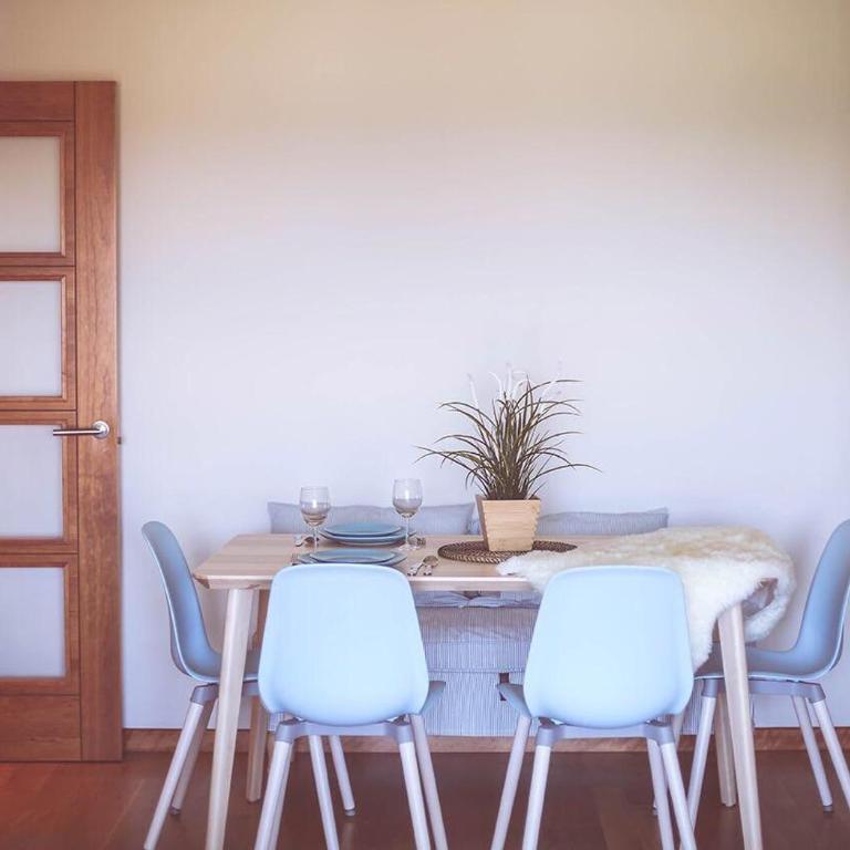 Herki - Apartamento de 2 dormitorios - 3